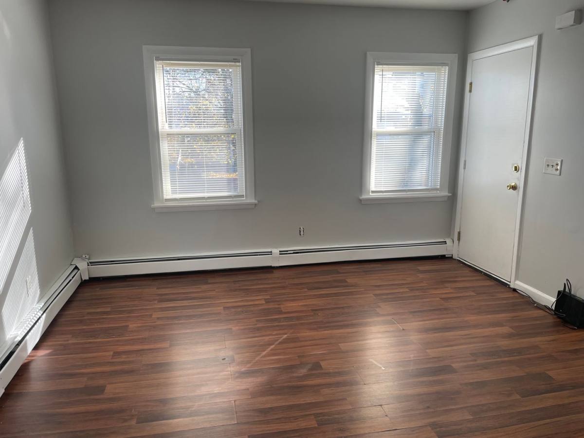 Apartment for rent at 21-23 Whitehall St, Providence, RI 02909