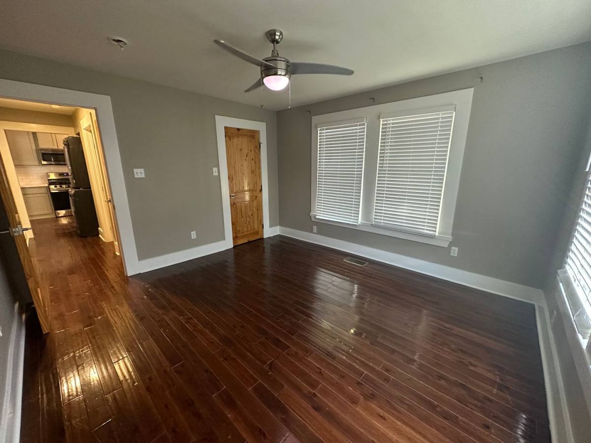 Apartment for rent at 224 Prospect St, Shreveport, LA 71104