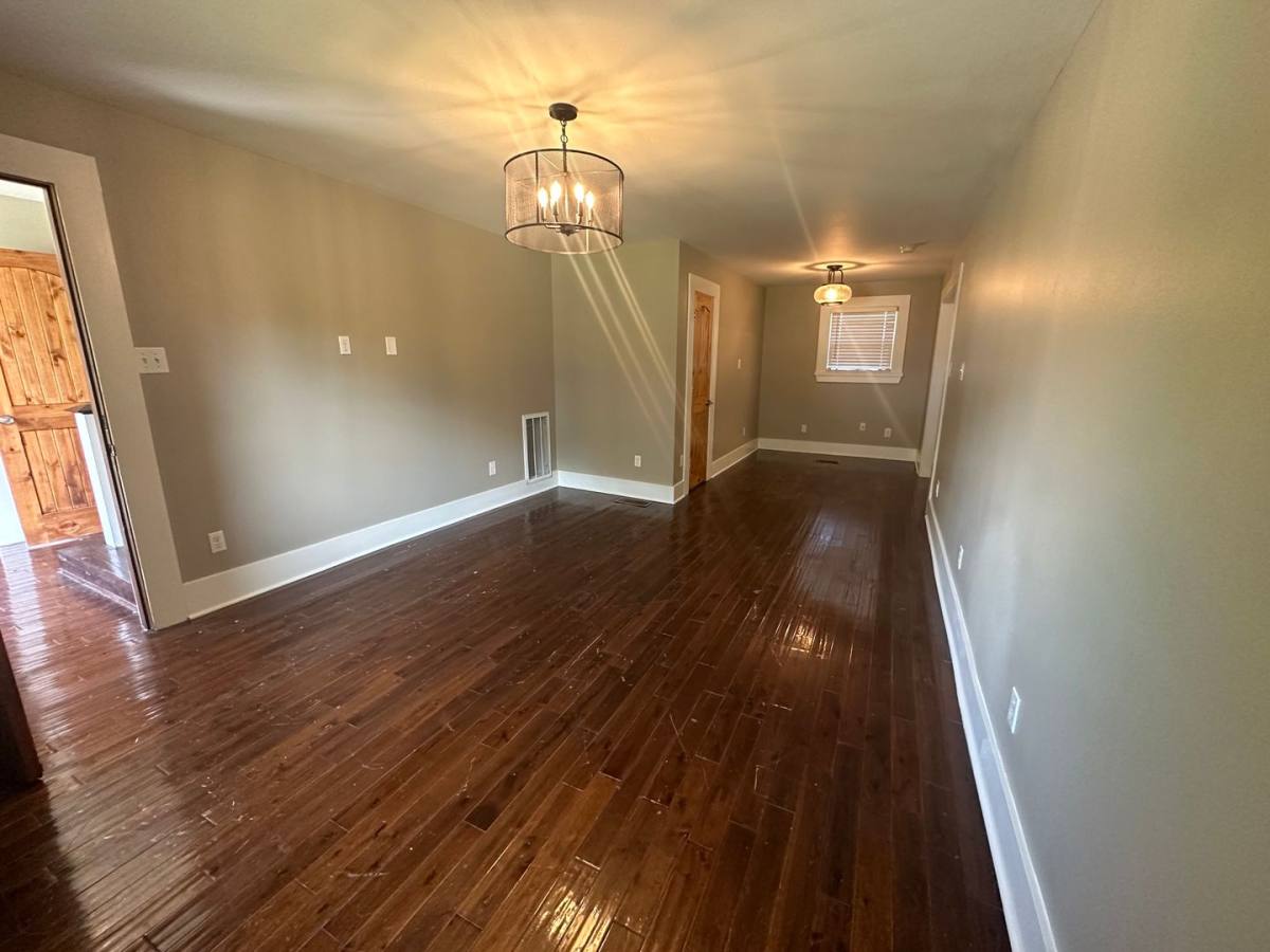Apartment for rent at 224 Prospect St, Shreveport, LA 71104