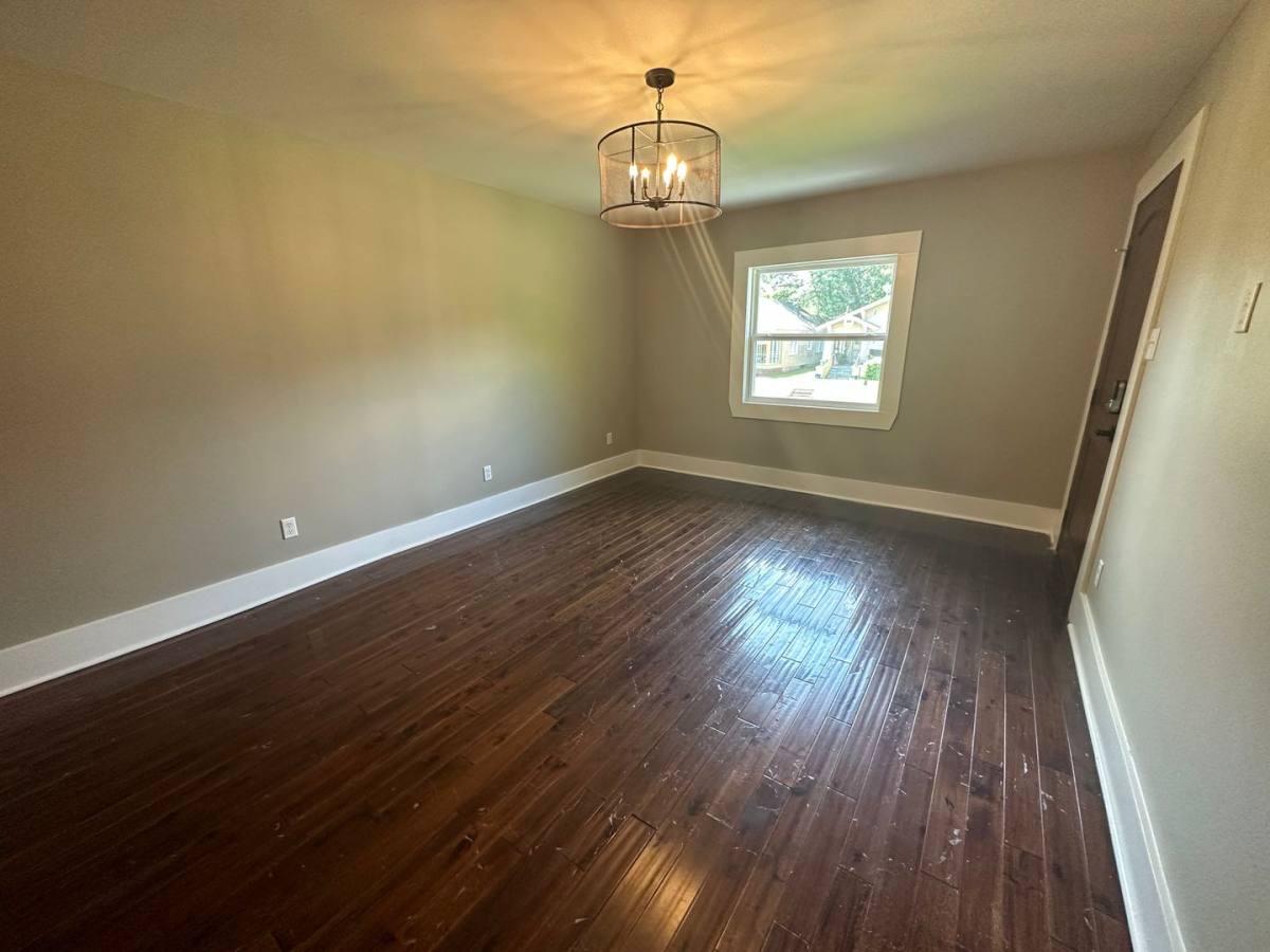 Apartment for rent at 224 Prospect St, Shreveport, LA 71104