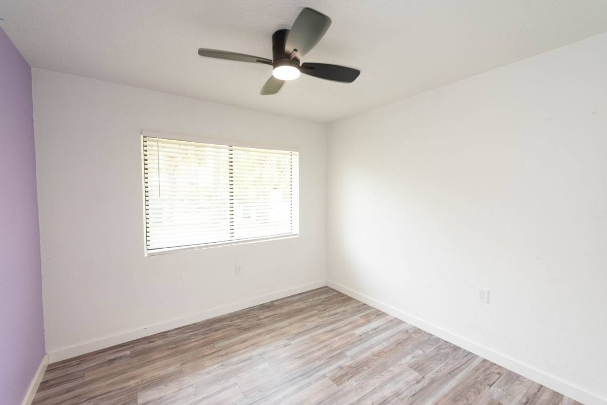 House for rent at 347 S Lakeside Dr, Satellite Beach, FL 32937