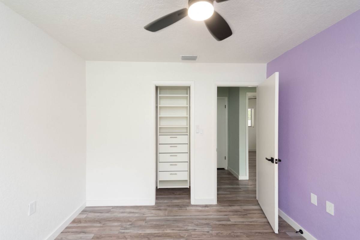 House for rent at 347 S Lakeside Dr, Satellite Beach, FL 32937
