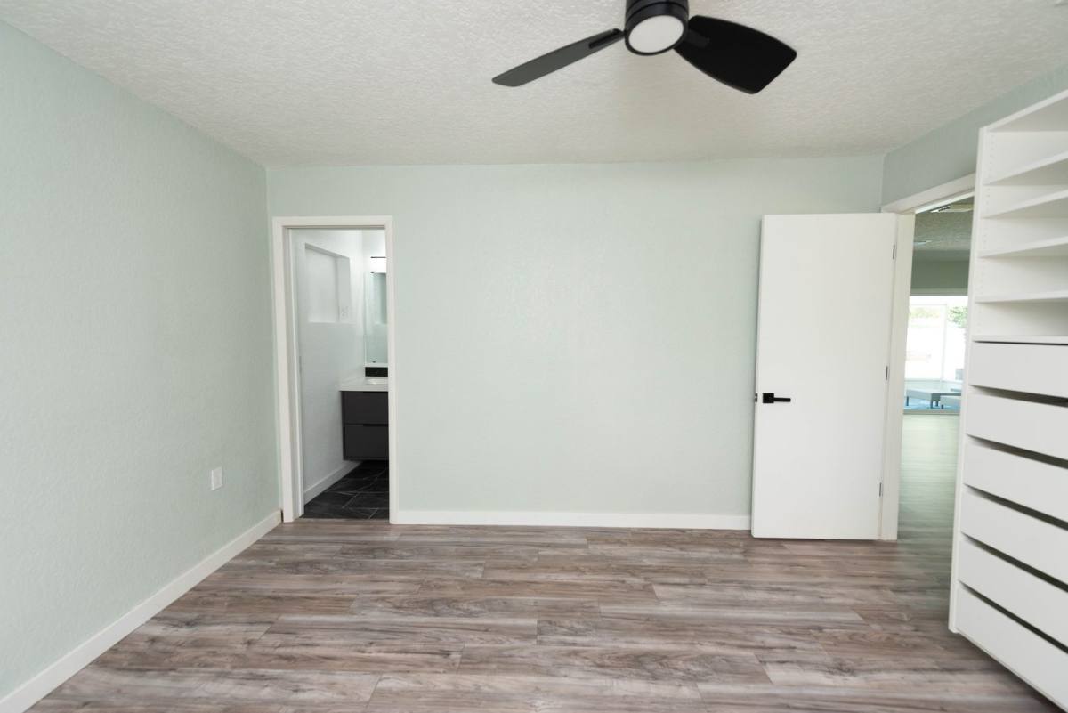 House for rent at 347 S Lakeside Dr, Satellite Beach, FL 32937