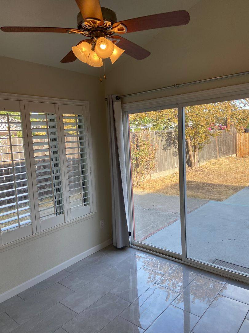 House for rent at 109 McKiernan Dr, Folsom, CA 95630