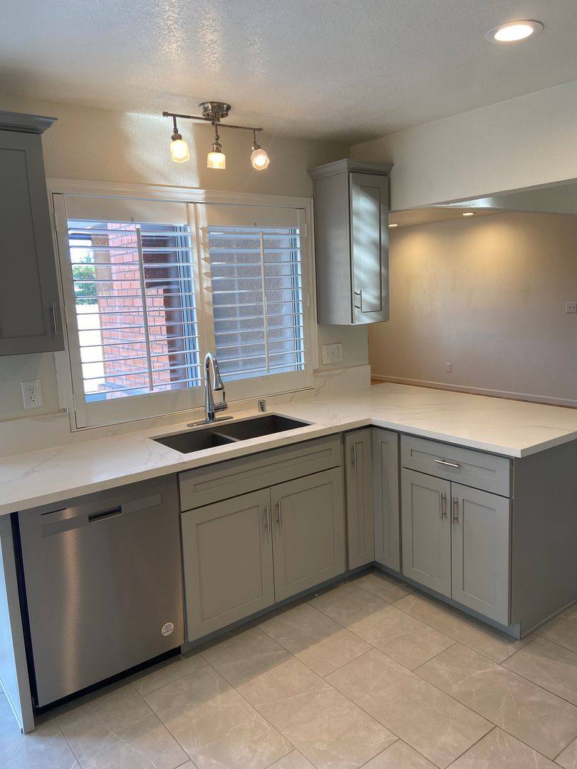 House for rent at 109 McKiernan Dr, Folsom, CA 95630