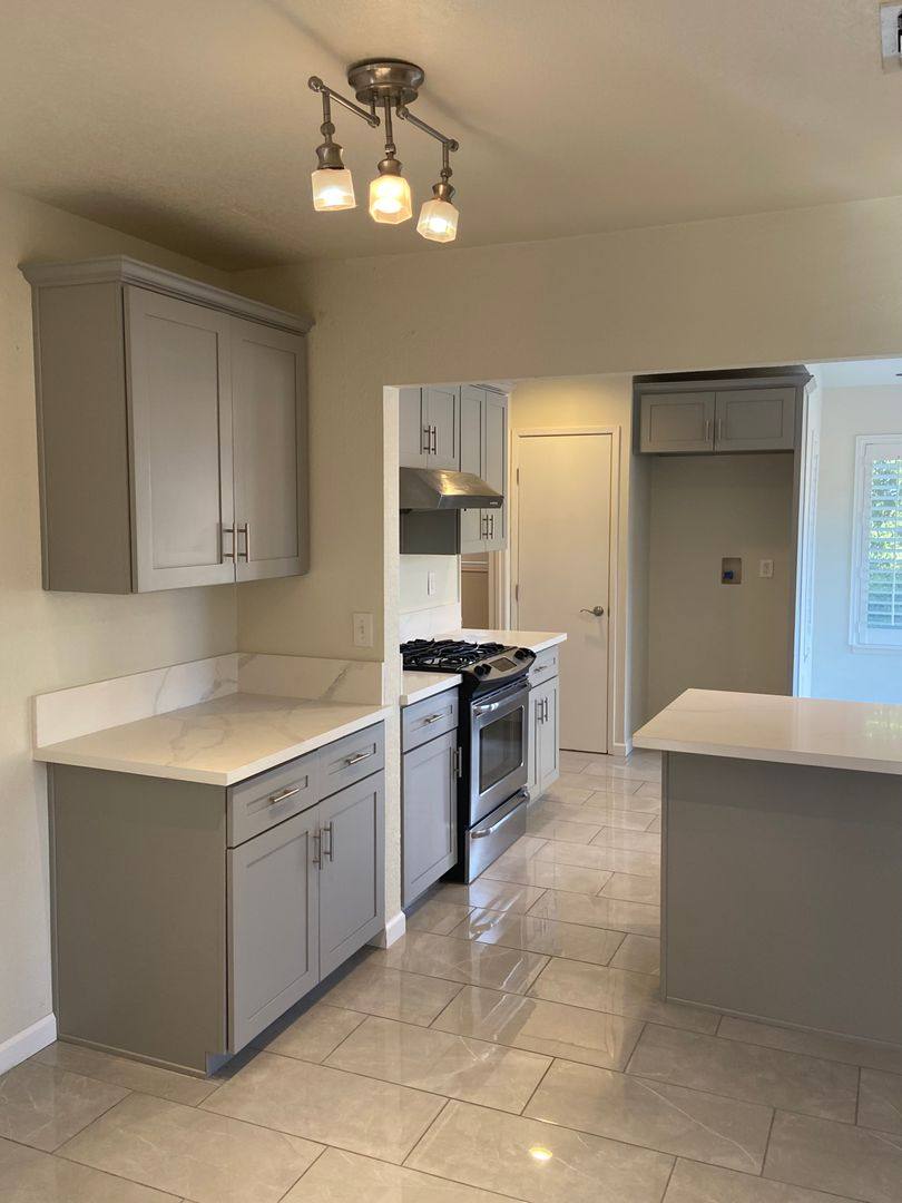 House for rent at 109 McKiernan Dr, Folsom, CA 95630