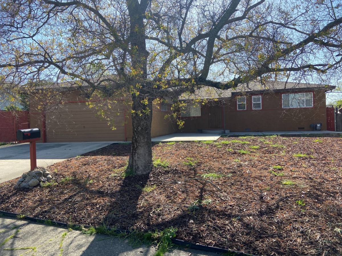 House for rent at 109 McKiernan Dr, Folsom, CA 95630