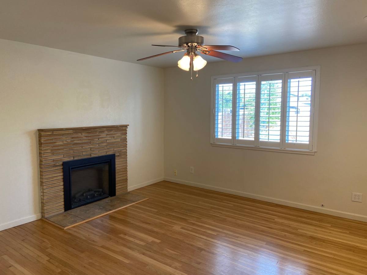 House for rent at 109 McKiernan Dr, Folsom, CA 95630