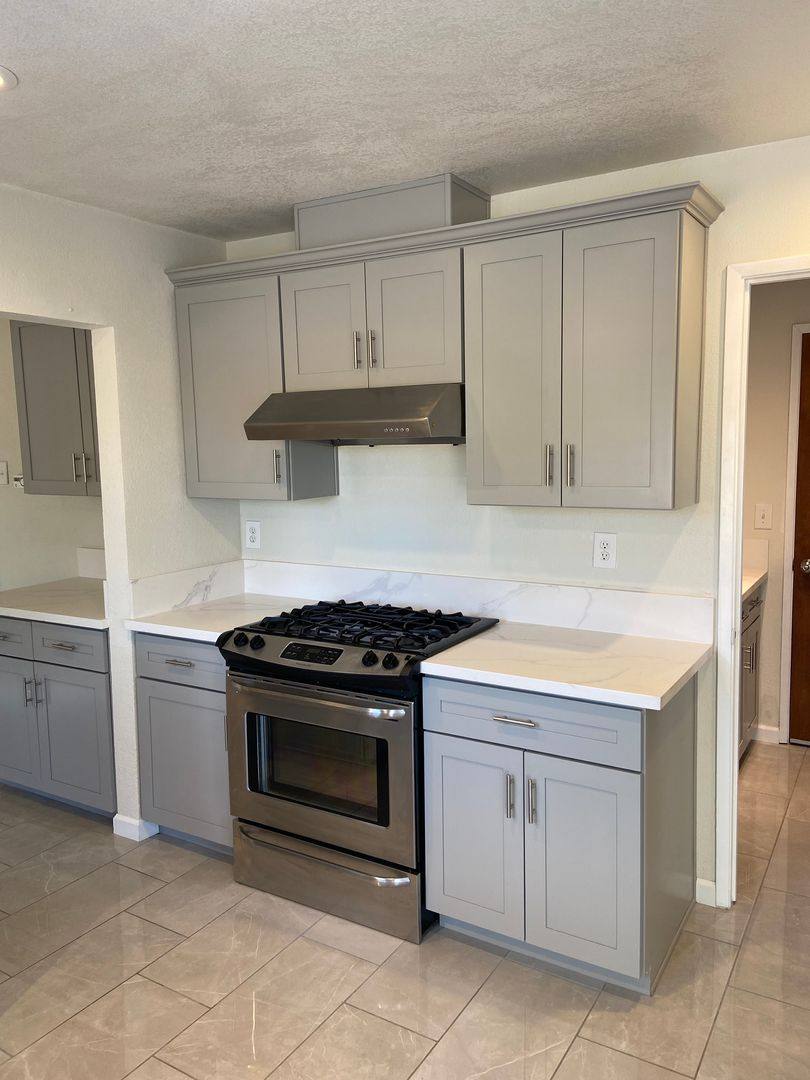House for rent at 109 McKiernan Dr, Folsom, CA 95630