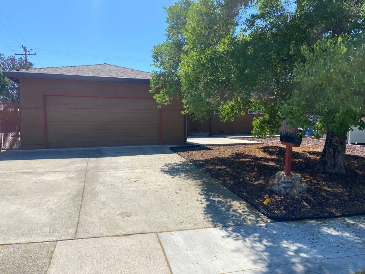 House for rent at 109 McKiernan Dr, Folsom, CA 95630