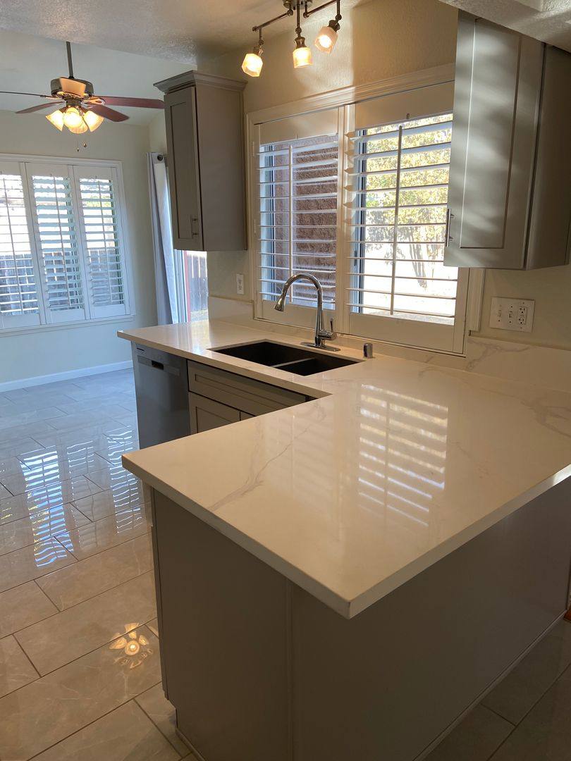 House for rent at 109 McKiernan Dr, Folsom, CA 95630
