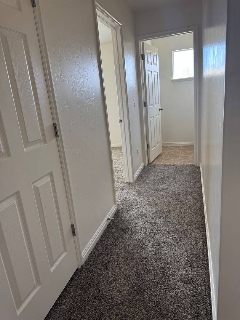 Townhouse for rent at 634 E 1375 S, Vernal, UT 84078