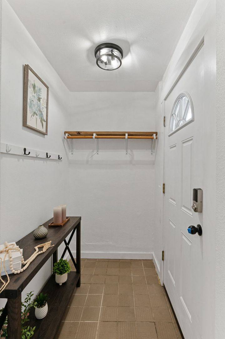 House for rent at 145 S Cherokee, Denver, CO 80223