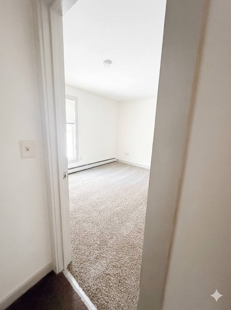Apartment for rent at 11-91 Mountain Commons Rd, Rutland, VT 05701