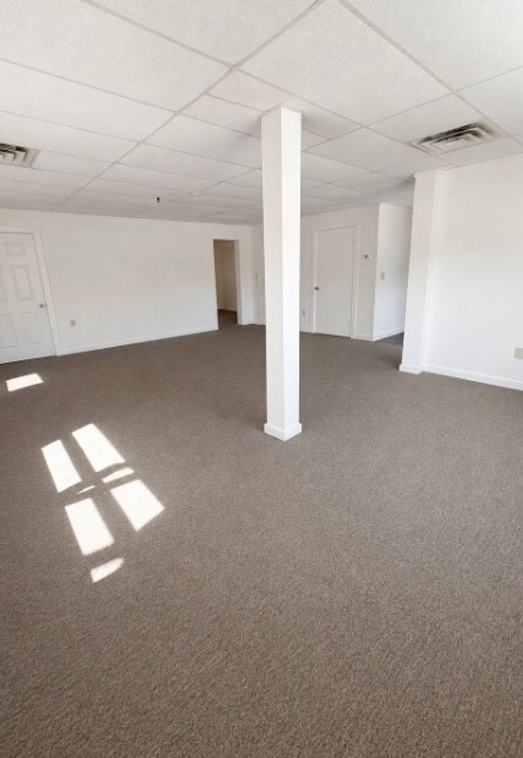 Apartment for rent at 11-91 Mountain Commons Rd, Rutland, VT 05701