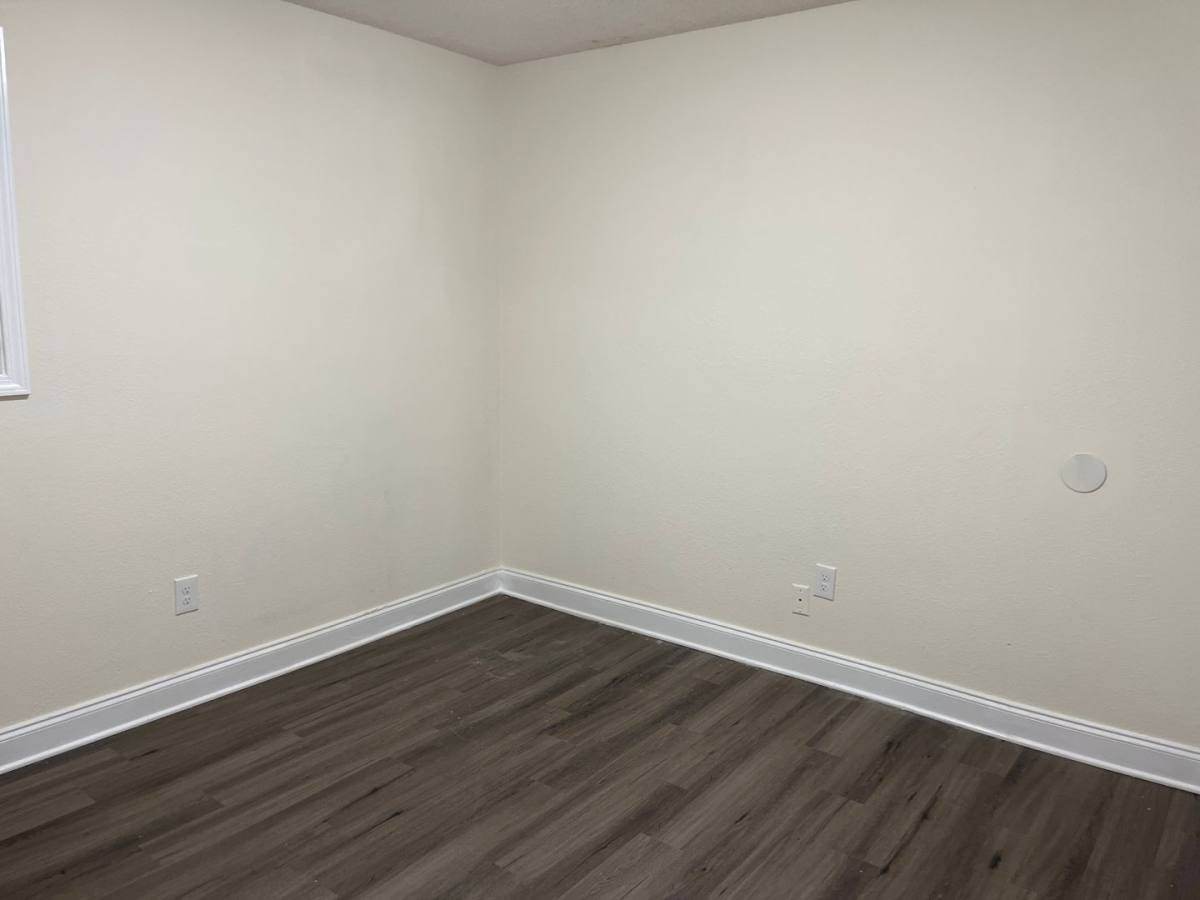Apartment for rent at 3579 Fair St, Macon, GA 31204