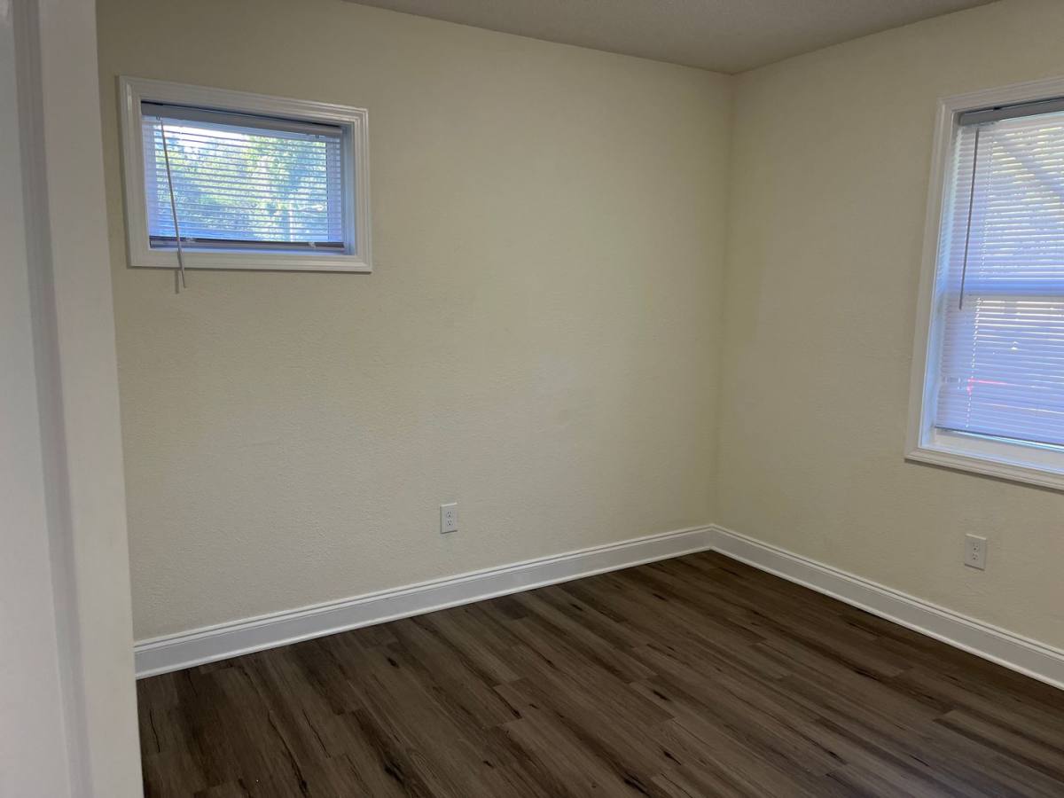 Apartment for rent at 3579 Fair St, Macon, GA 31204