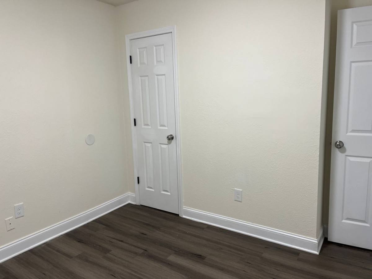 Apartment for rent at 3579 Fair St, Macon, GA 31204