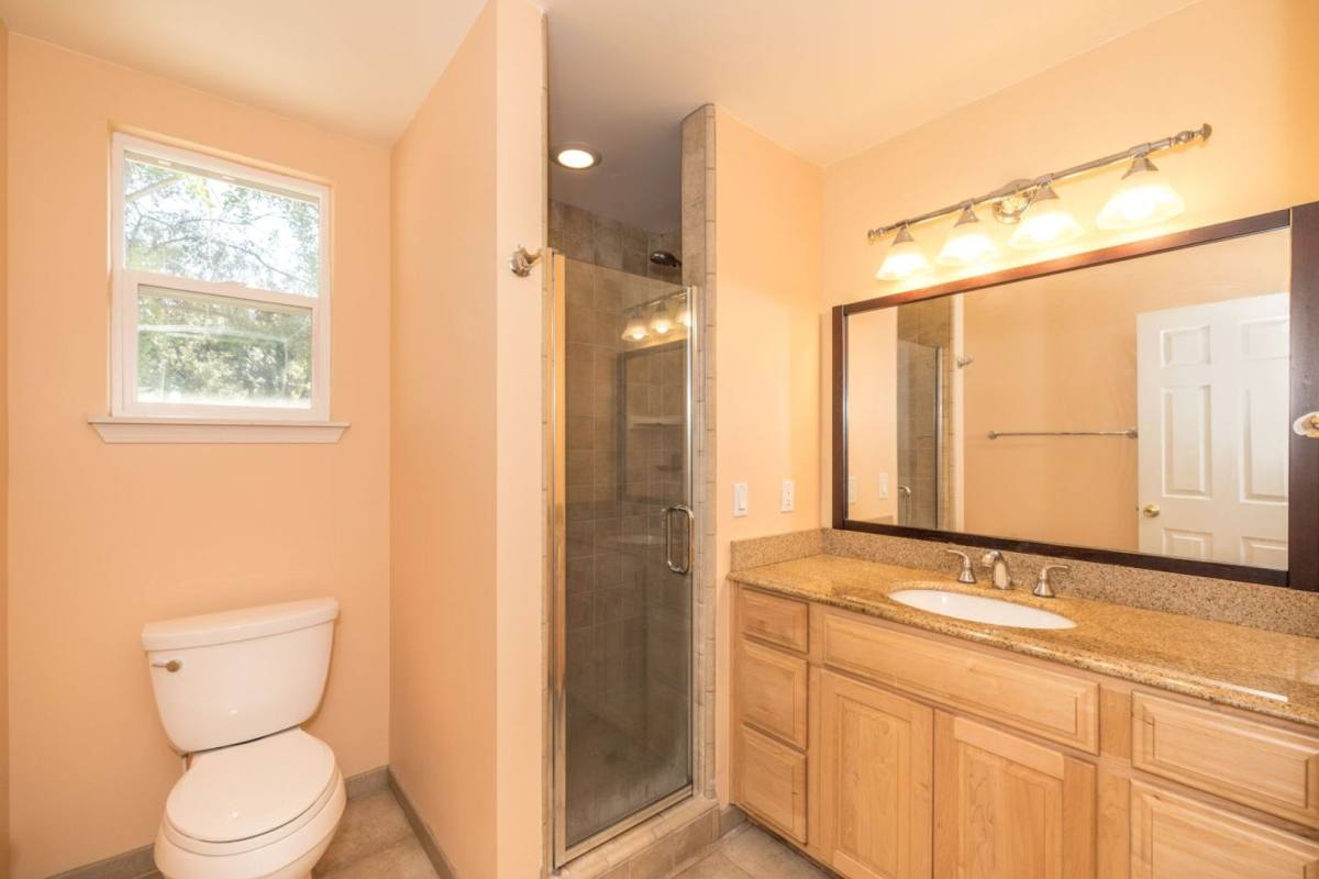 House for rent at 3378 St Michael Dr, Palo Alto, CA 94306