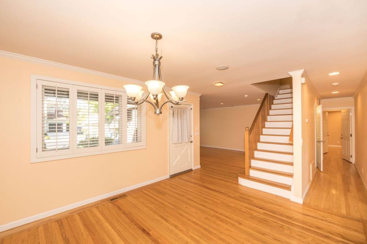 House for rent at 3378 St Michael Dr, Palo Alto, CA 94306
