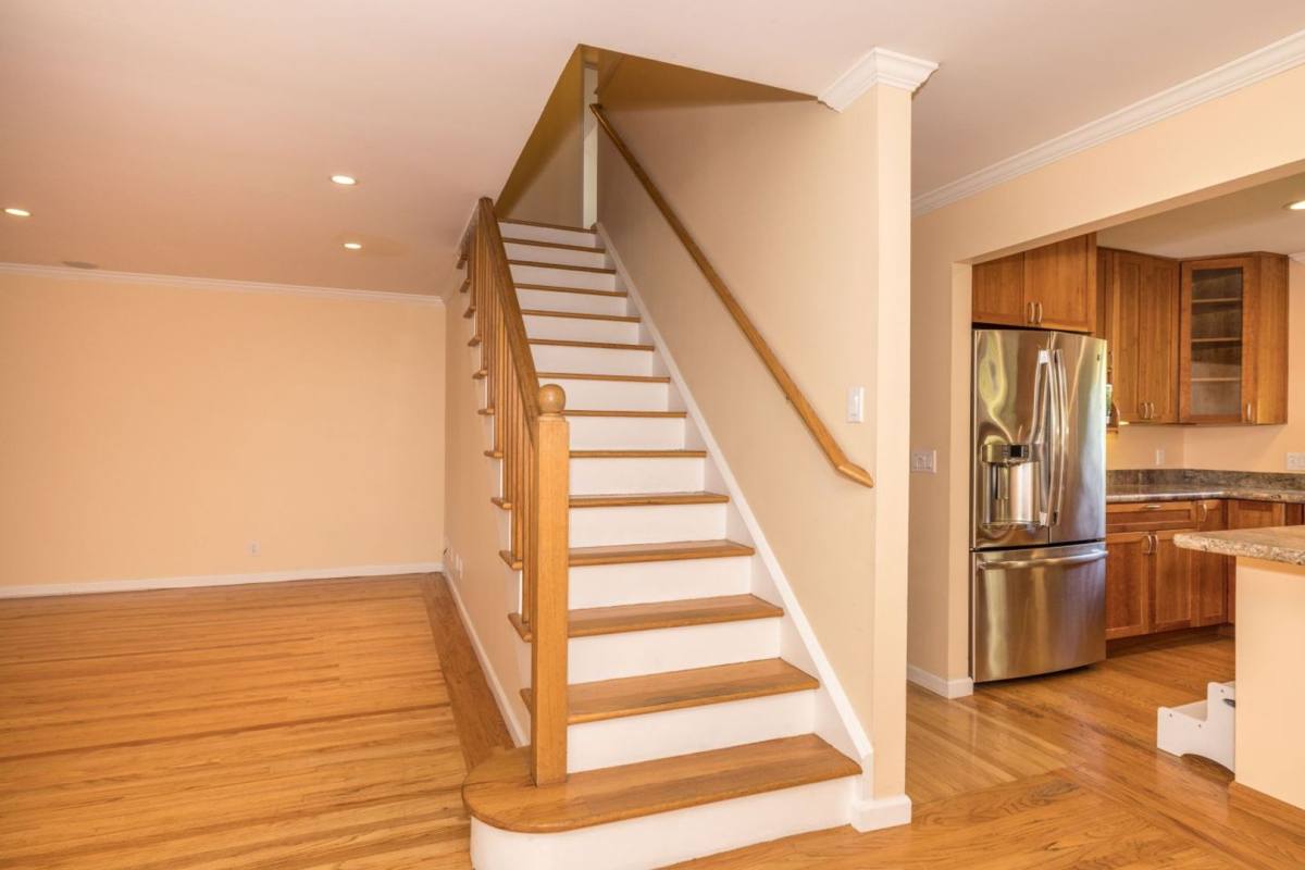House for rent at 3378 St Michael Dr, Palo Alto, CA 94306