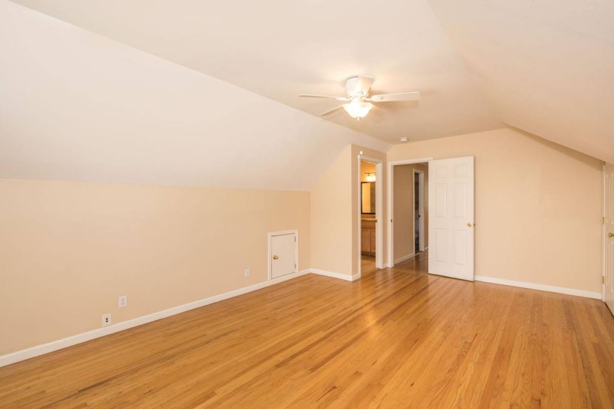 House for rent at 3378 St Michael Dr, Palo Alto, CA 94306