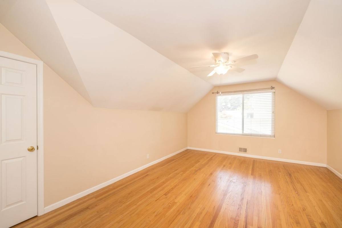 House for rent at 3378 St Michael Dr, Palo Alto, CA 94306