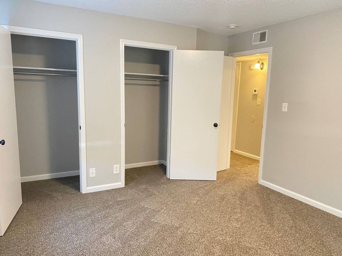 Apartment for rent at 423 Alma Lane, Clarksville, TN 37043