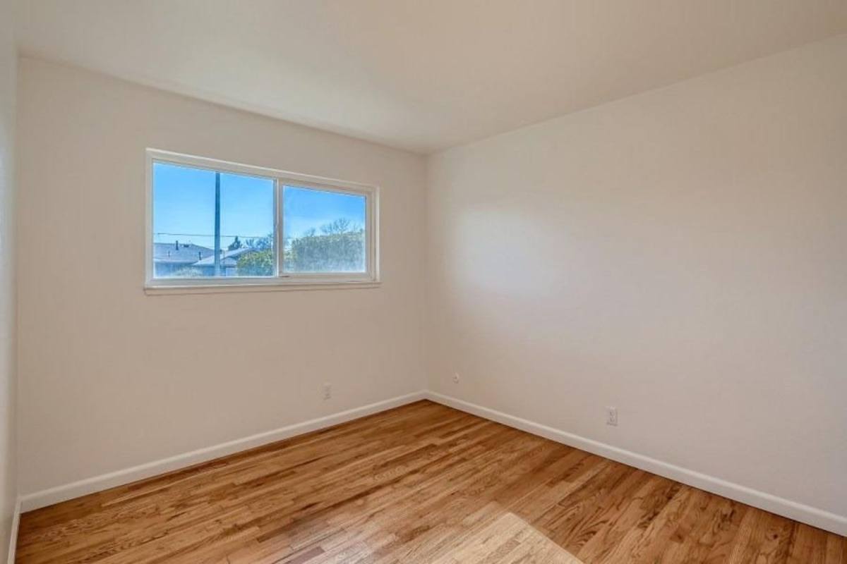 House for rent at 7421 Conrad Dr, Sacramento, CA 95828