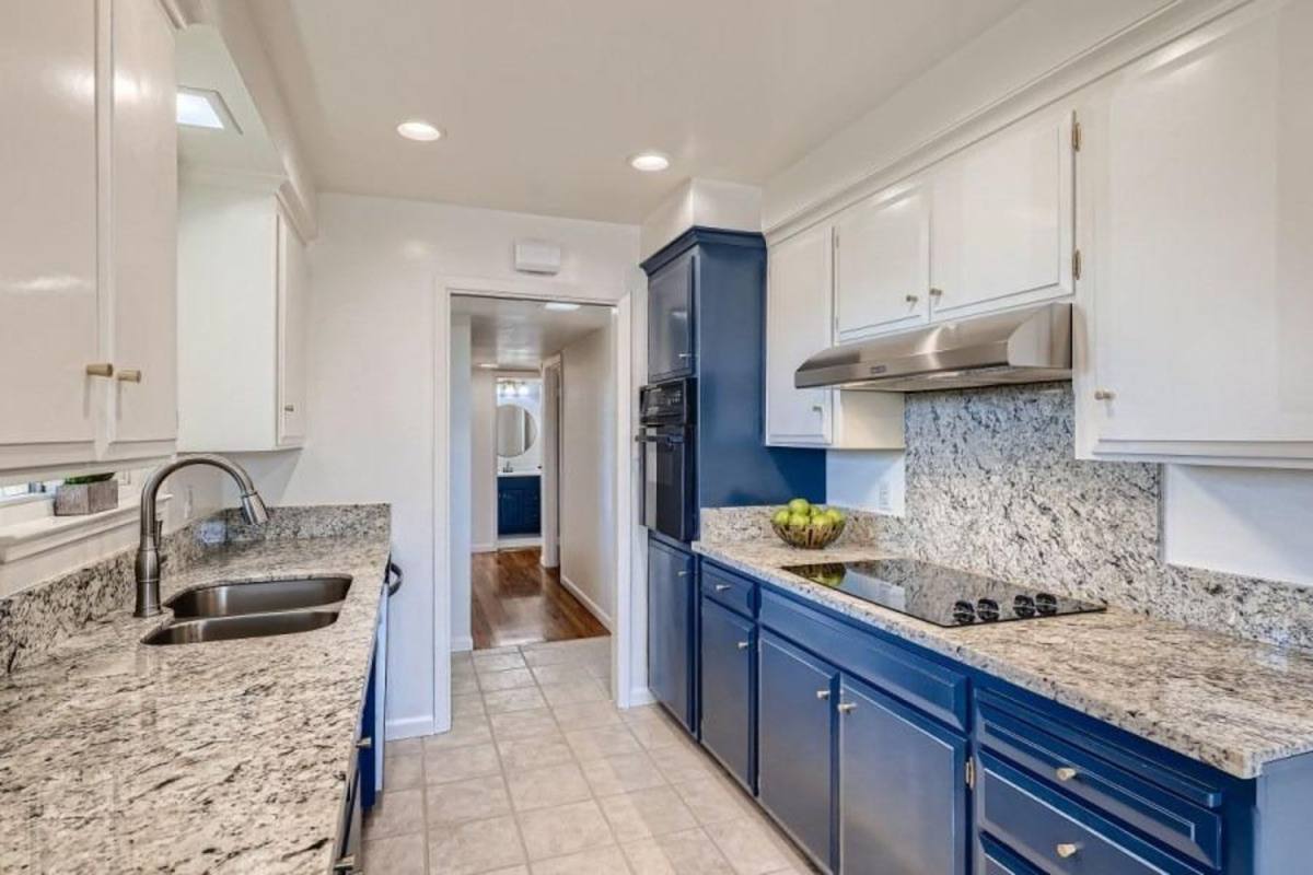 House for rent at 7421 Conrad Dr, Sacramento, CA 95828