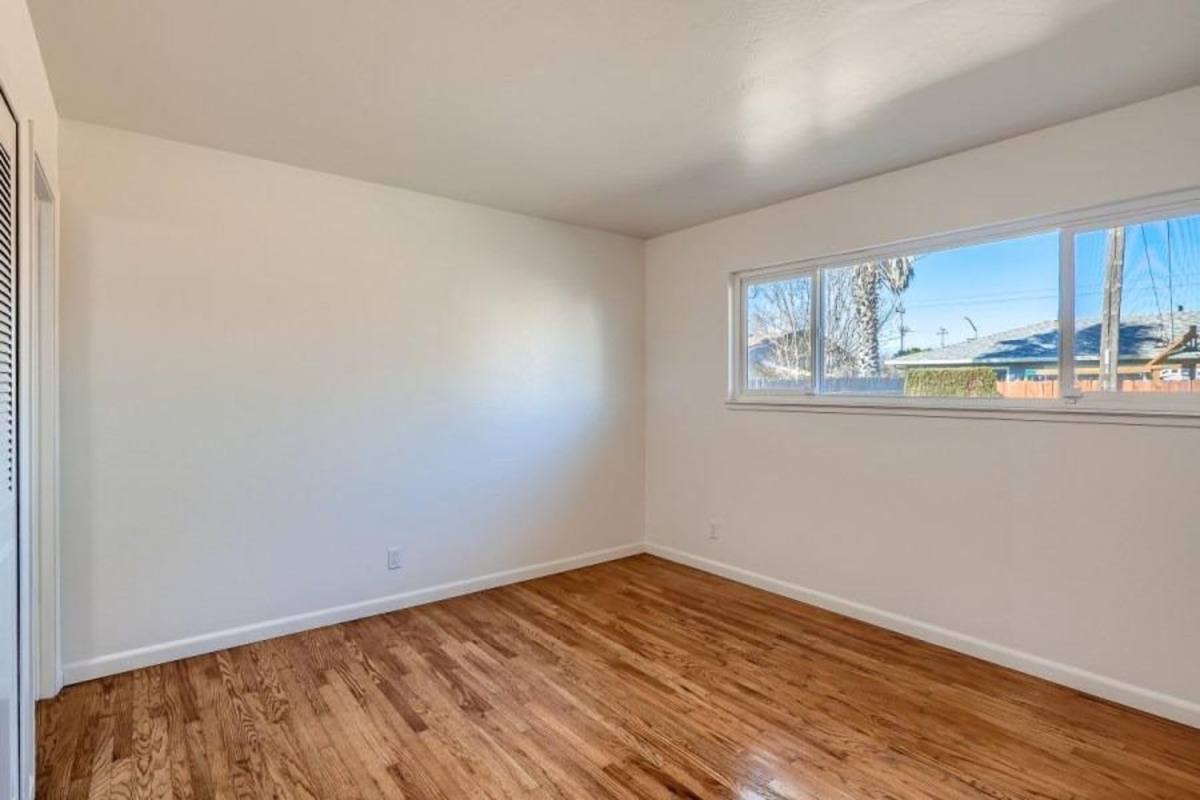 House for rent at 7421 Conrad Dr, Sacramento, CA 95828