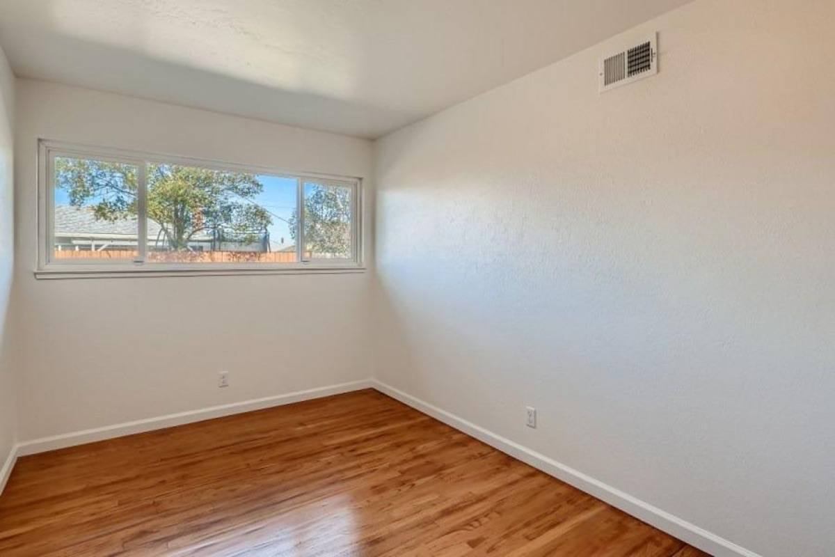 House for rent at 7421 Conrad Dr, Sacramento, CA 95828