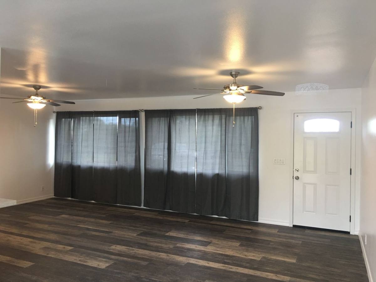 House for rent at 15-1674 27th Ave, Keaau, HI 96749