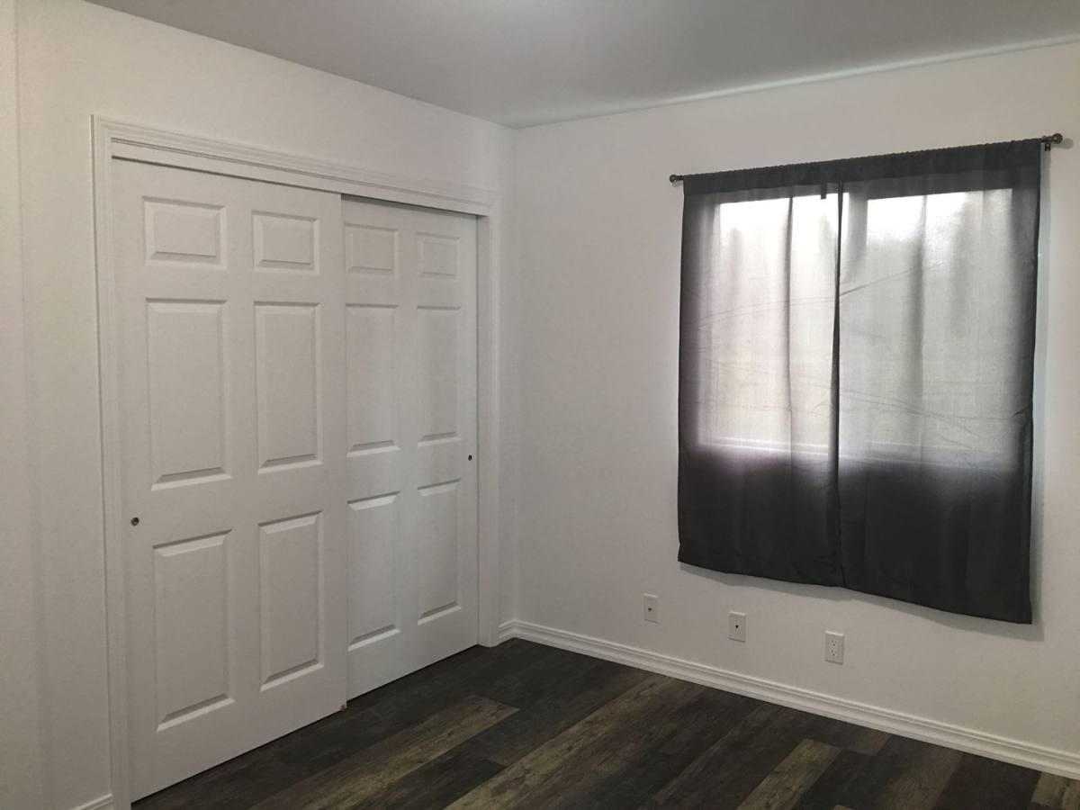 House for rent at 15-1674 27th Ave, Keaau, HI 96749