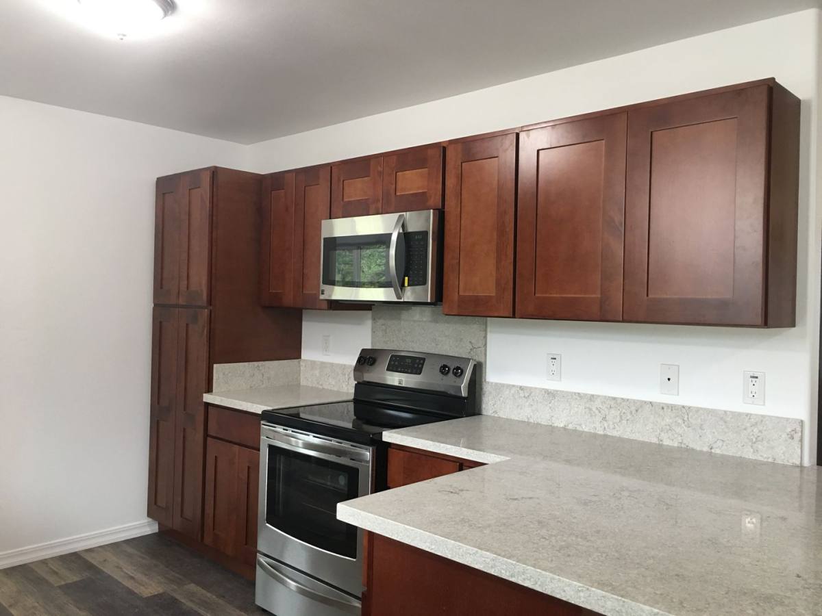House for rent at 15-1674 27th Ave, Keaau, HI 96749