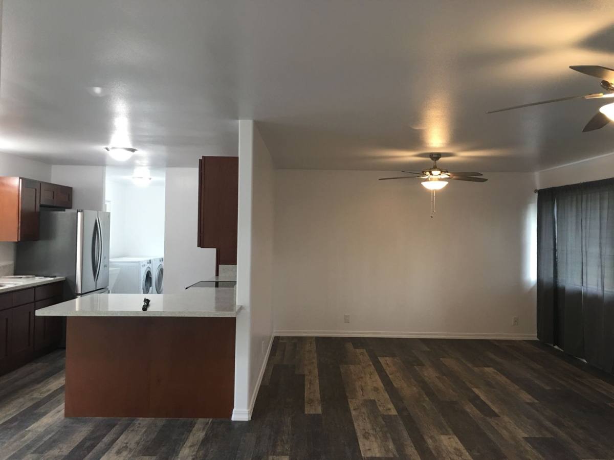 House for rent at 15-1674 27th Ave, Keaau, HI 96749