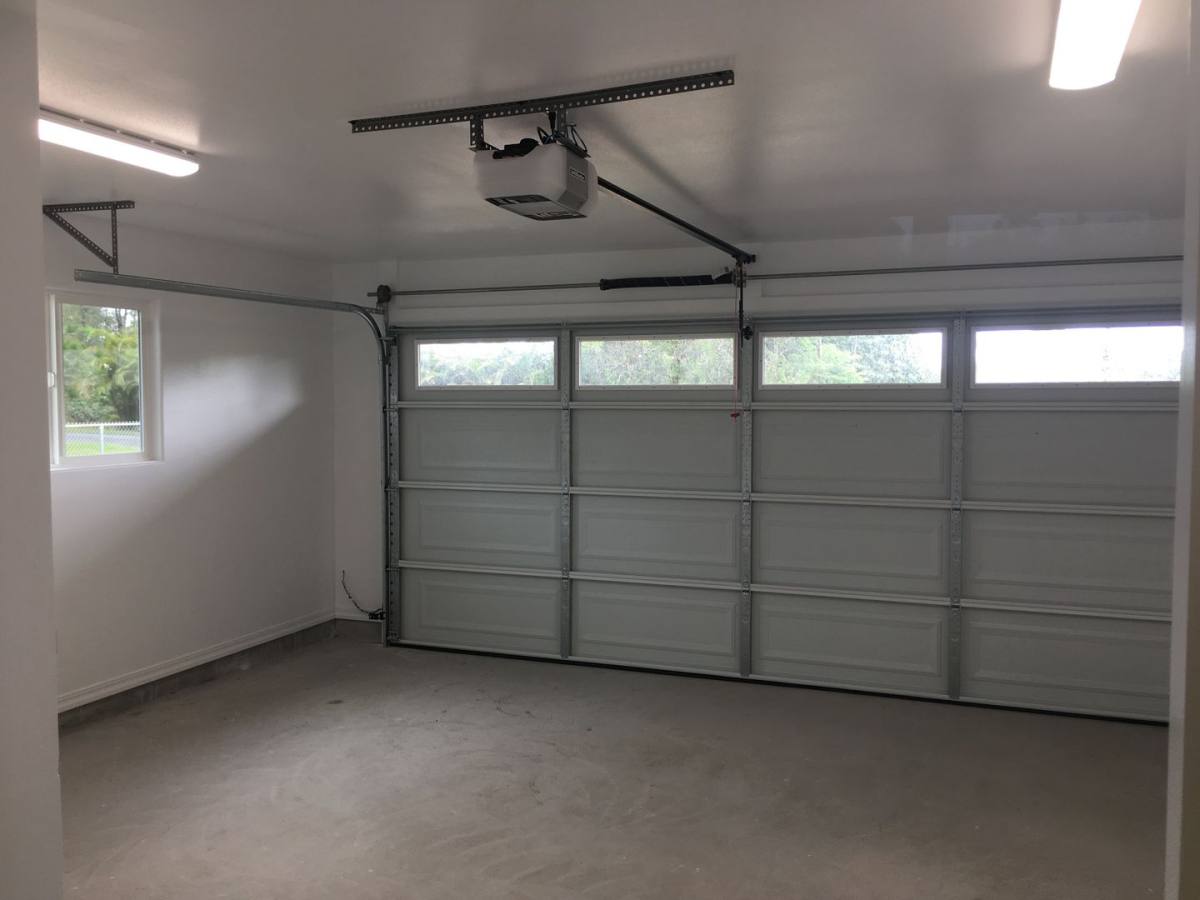 House for rent at 15-1674 27th Ave, Keaau, HI 96749
