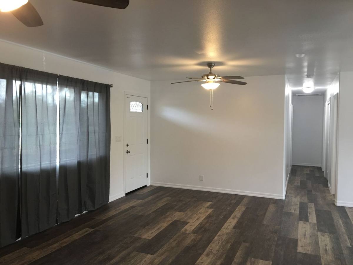 House for rent at 15-1674 27th Ave, Keaau, HI 96749