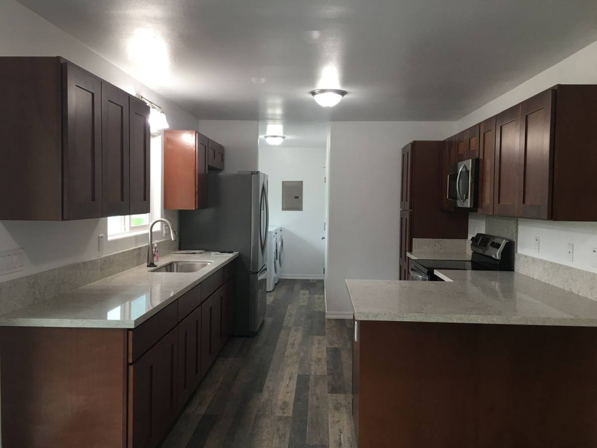 House for rent at 15-1674 27th Ave, Keaau, HI 96749