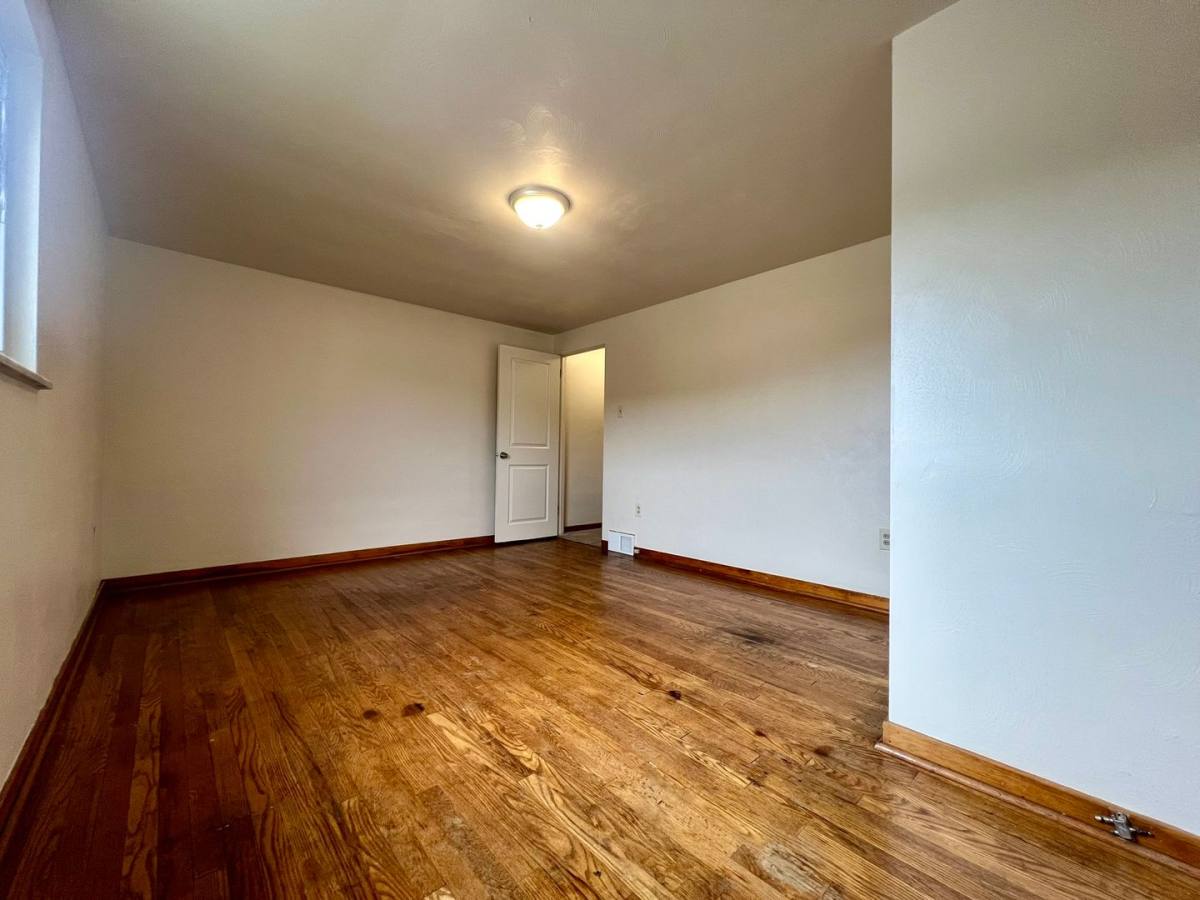 Townhouse for rent at 107 Savors Court, Cheswick, PA 15024