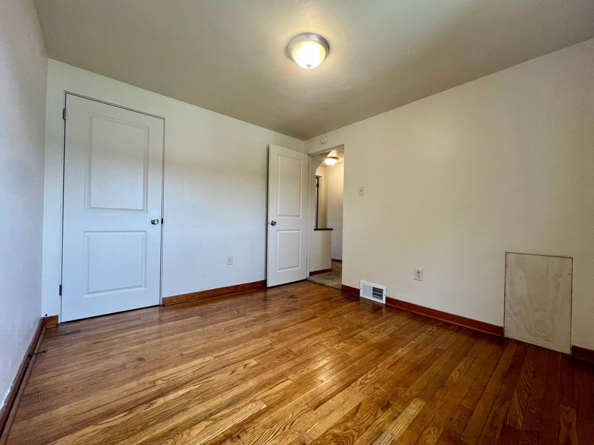 Townhouse for rent at 107 Savors Court, Cheswick, PA 15024