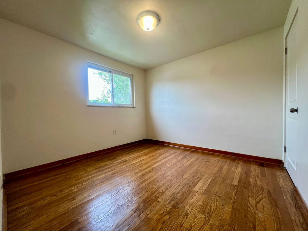 Townhouse for rent at 107 Savors Court, Cheswick, PA 15024