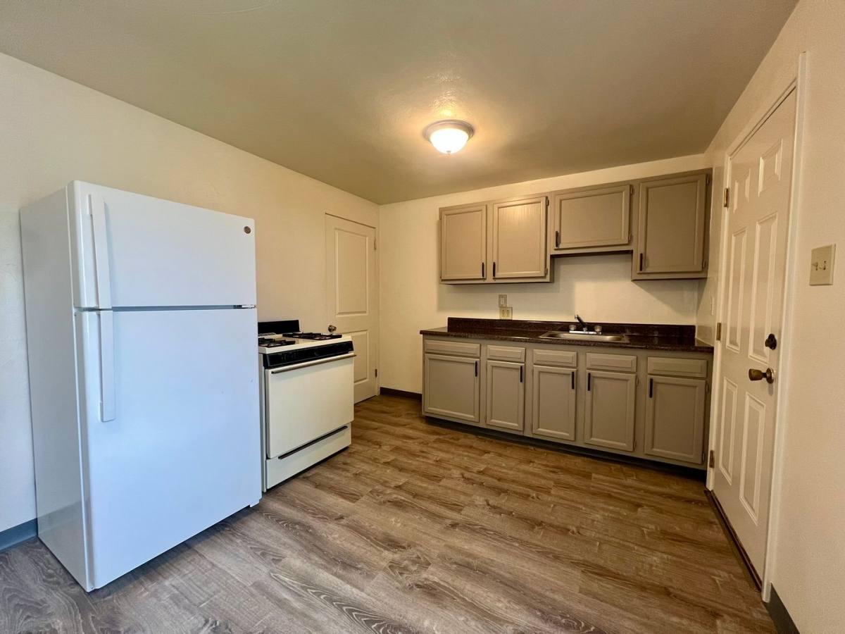 Townhouse for rent at 107 Savors Court, Cheswick, PA 15024