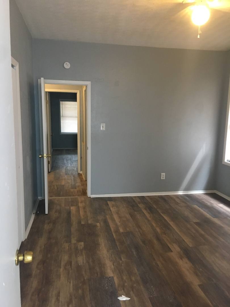 Apartment for rent at 4217 Grand Blvd, Saint Louis, MO 63111