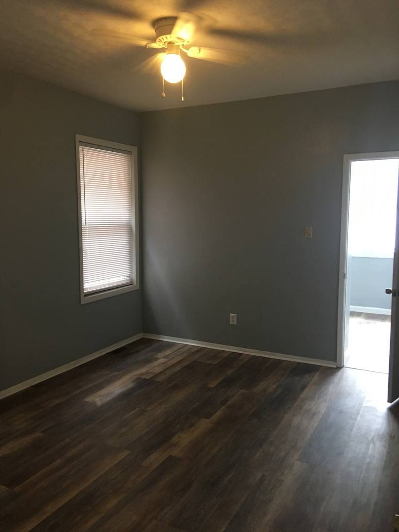 Apartment for rent at 4217 Grand Blvd, Saint Louis, MO 63111