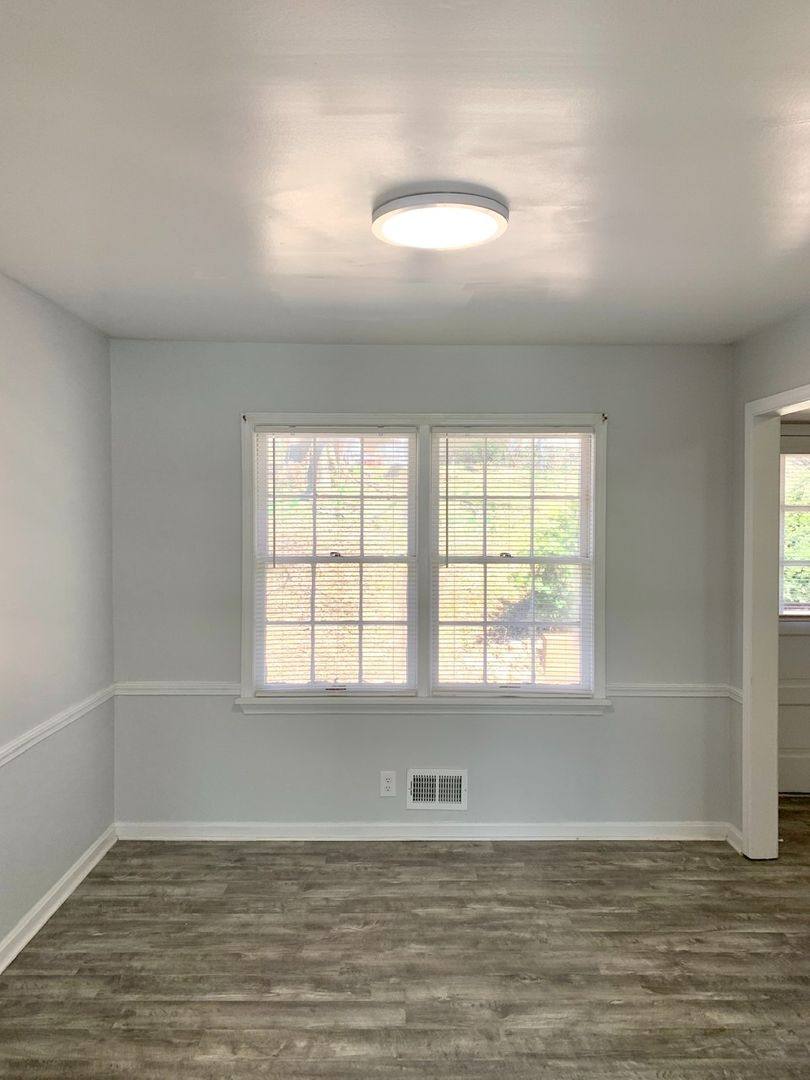 House for rent at 3311 Mid Dale Lane, Louisville, KY 40220