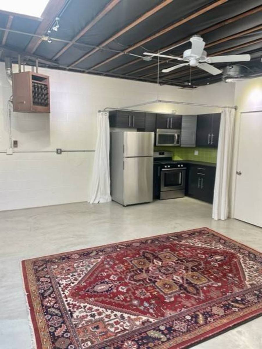 Apartment for rent at 4019 Hawk St, San Diego, CA 92103