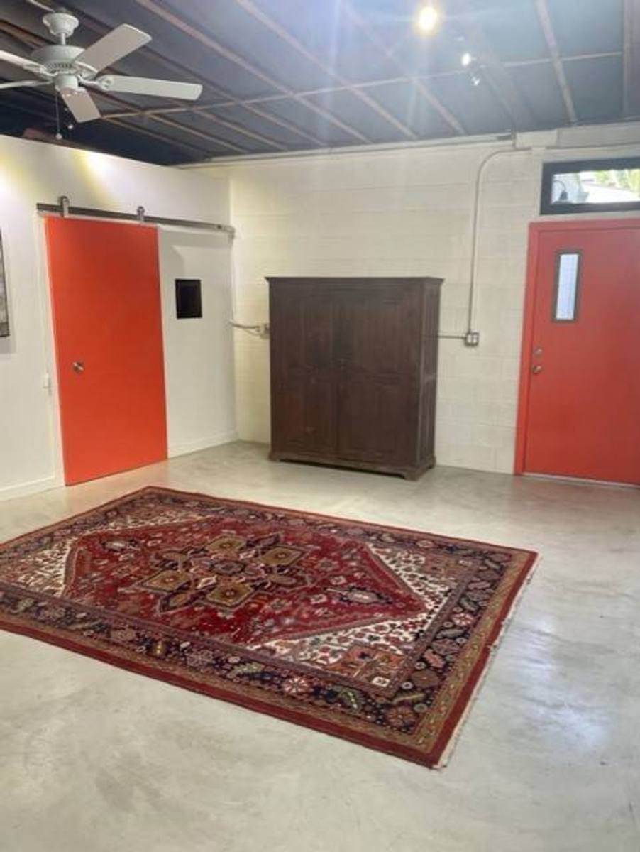Apartment for rent at 4019 Hawk St, San Diego, CA 92103
