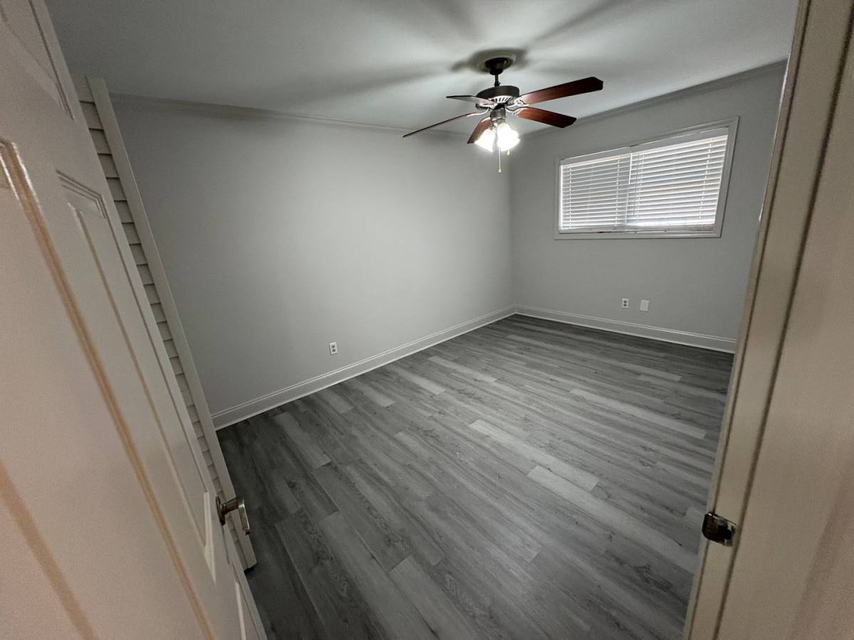 Condo for rent at 904 Park Lane, Oxford, MS 38655
