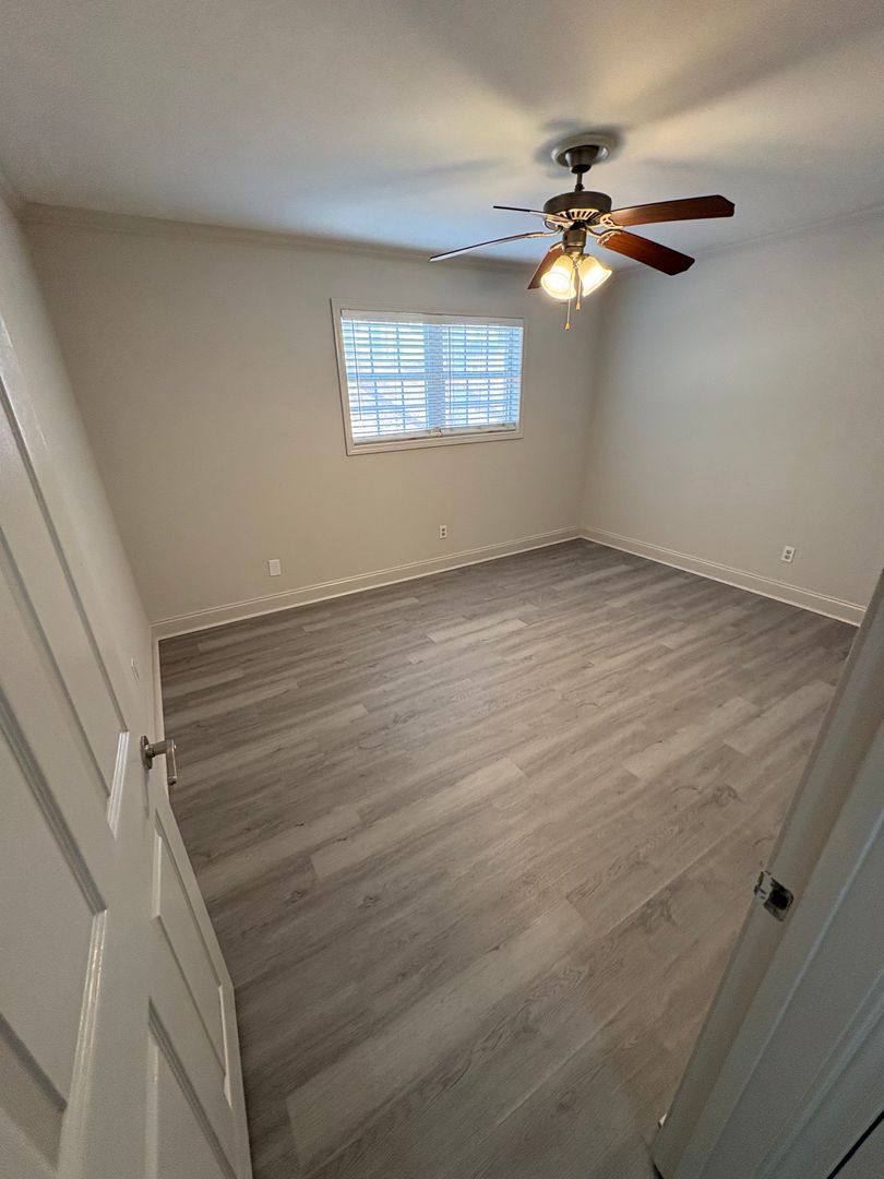 Condo for rent at 904 Park Lane, Oxford, MS 38655